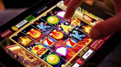 онлайн казино gms deluxe играть бесплатно без регистрации